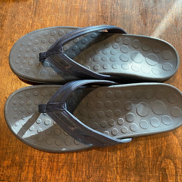 womens size 12 sandals with arch support